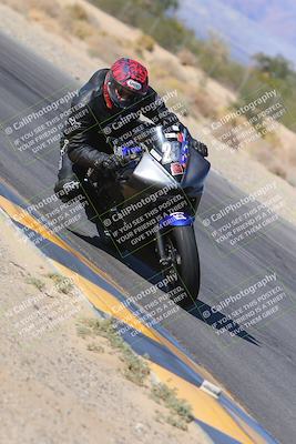 media/Nov-25-2023-TrackXperience (Sat) [[85467fd52f]]/Level 2/Session 4 (Turn 7 Inside)/